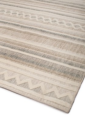 all-cotton-c102a-natural-normal (1)
